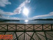 Piso en Venta en Maianca