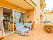 Piso en venta en Maioris Decima, Mallorca