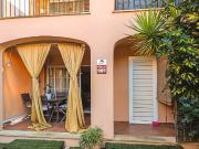 Piso en Venta en Maioris Puig de Ros