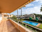 Piso en Venta en Maioris Puig de Ros