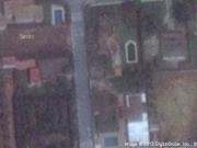 Piso en Venta en Mairena del Alcor