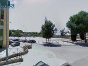 Piso en Venta en Mairena del Alcor