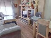 Piso en Venta en Mairena del Alcor