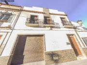 Piso en Venta en Mairena del Alcor