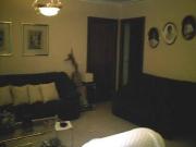 Piso en Venta en Mairena del Alcor