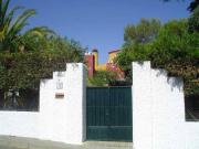 Piso en Venta en Mairena del Alcor