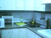 Piso en Venta en Mairena del Alcor