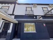 Piso en Venta en Mairena del Alcor