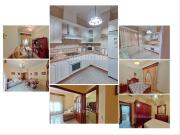 Piso en venta en Mairena del Alcor. Piso en venta en... Piso en venta en Mairena del Alcor. Piso en venta en...