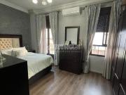 Piso en venta en Mairena del Alcor. Piso en venta en...