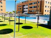 Piso en Venta en Mairena del Aljarafe