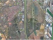 Piso en Venta en Mairena del Aljarafe