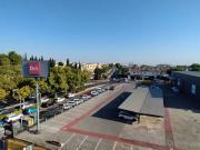 Piso en Venta en Mairena del Aljarafe