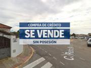 Piso en venta en Mairena del Aljarafe, Casco Antiguo....