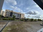 Piso en venta en Mairena del Aljarafe, Casco Antiguo....