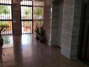 Piso en venta en Mairena del Aljarafe, Ciudad Aljarafe