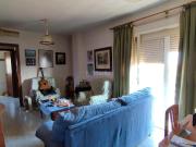 Piso en venta en Mairena del Aljarafe, Ciudad Aljarafe....