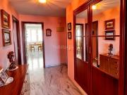 Piso en venta en Mairena del Aljarafe, Ciudad Expo....
