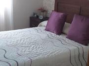 Piso en venta en Mairena del Aljarafe, Lepanto. Mairena...