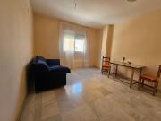 Piso en venta en Mairena del Aljarafe, Lepanto. OCASIÓN!...