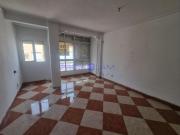 Piso en venta en Mairena del Aljarafe, Lepanto. PISO...