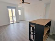 Piso en venta en Mairena del Aljarafe, Lepanto. PISO...