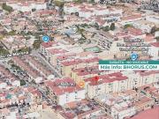 Piso en venta en Mairena del Aljarafe, Lepanto. Pisos...