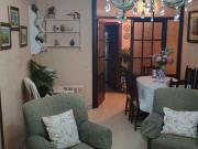 Piso en venta en Mairena del Aljarafe, Los Alcores