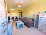 Piso en venta en Mairena del Aljarafe, Nuevo Bulevar....