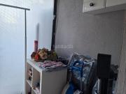 Piso en venta en Mairena del Aljarafe, Nuevo Bulevar....