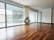 Piso en venta en Mairena del Aljarafe, Nuevo Bulevar....