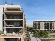 Piso en venta en Mairena del Aljarafe, Nuevo Bulevar....