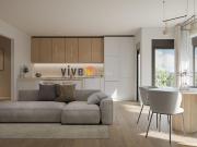 Piso en venta en Mairena del Aljarafe, Nuevo Bulevar....