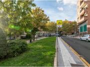 Piso en Venta en Majadahonda