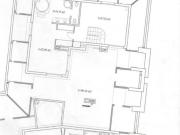 Piso en Venta en Majadahonda