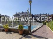 Piso en Venta en Majadahonda
