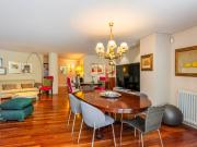 Piso en Venta en Majadahonda