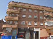 Piso en Venta en Majadahonda
