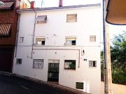 Piso en Venta en Majadahonda