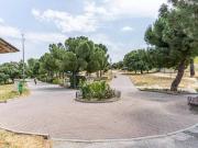Ático/Buhardilla en Venta en Majadahonda