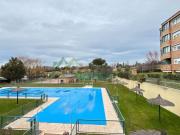 Piso en Venta en Majadahonda