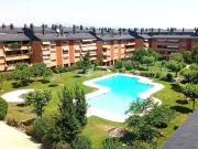 Piso en Venta en Majadahonda