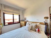 Piso en venta en Majadahonda, Carretera del Plantío.... Piso en venta en Majadahonda, Carretera del Plantío....