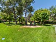 Piso en venta en Majadahonda, Carretera del Plantío....