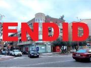 Piso en venta en Majadahonda, Casco Antiguo