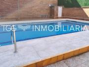 Piso en venta en Majadahonda, Casco Antiguo