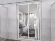 Piso en venta en Majadahonda, Casco Antiguo. Ático...