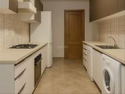 Dúplex en venta en Majadahonda, Casco Antiguo. Duplex...