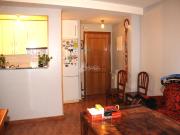 Piso en venta en Majadahonda, Casco Antiguo. Majadahonda...