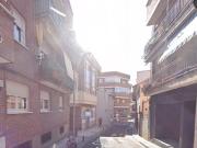 Piso en venta en Majadahonda, Casco Antiguo. Piso en...